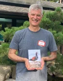 Mark Salvadalena